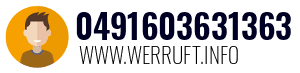 0491603631363
