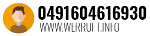 0491604616930