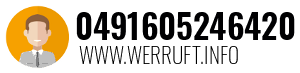 0491605246420