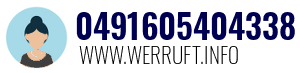 0491605404338