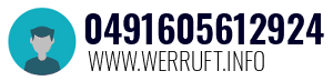 0491605612924
