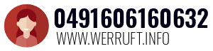 0491606160632