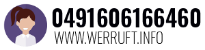 0491606166460