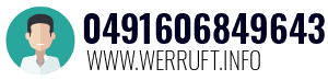 0491606849643