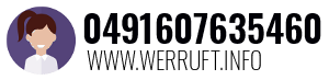 0491607635460