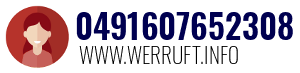 0491607652308