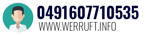 0491607710535