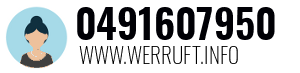 0491607950