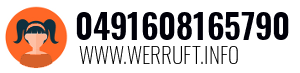 0491608165790