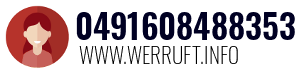 0491608488353