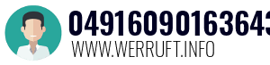 04916090163643