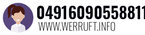 04916090558811