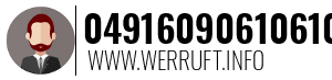 04916090610610