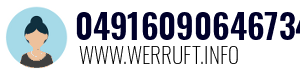 04916090646734