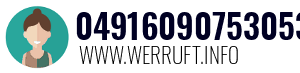 04916090753053