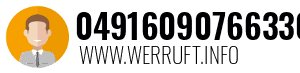 04916090766330