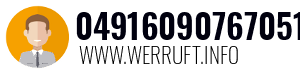 04916090767051