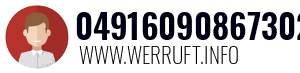 04916090867302