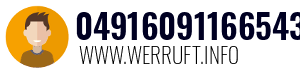 04916091166543