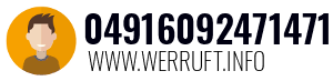 04916092471471