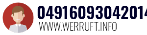 04916093042014