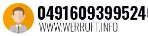 04916093995240