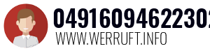 04916094622302