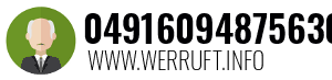 04916094875630
