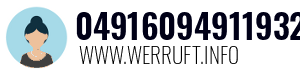 04916094911932
