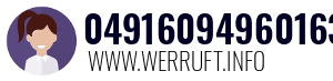 04916094960163