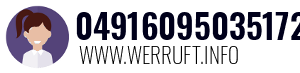 04916095035172