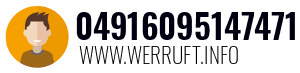 04916095147471