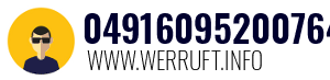 04916095200764