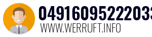 04916095222033