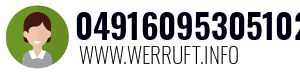 04916095305102