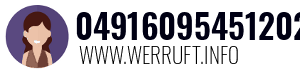 04916095451202