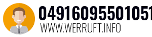 04916095501051
