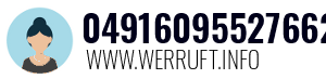 04916095527662