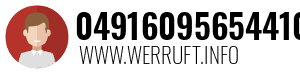 04916095654410