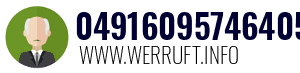 04916095746405