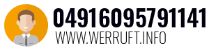 04916095791141