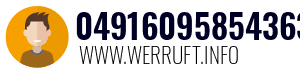04916095854363