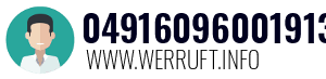 04916096001913