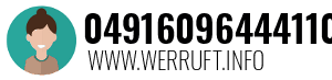 04916096444110