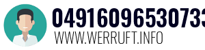 04916096530733