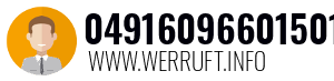 04916096601501