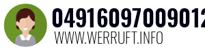 04916097009012