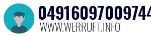 04916097009744