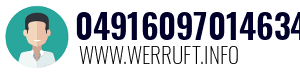 04916097014634