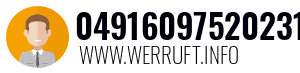 04916097520231